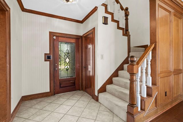 20719 Castle Bend Drive, Katy, TX 77450