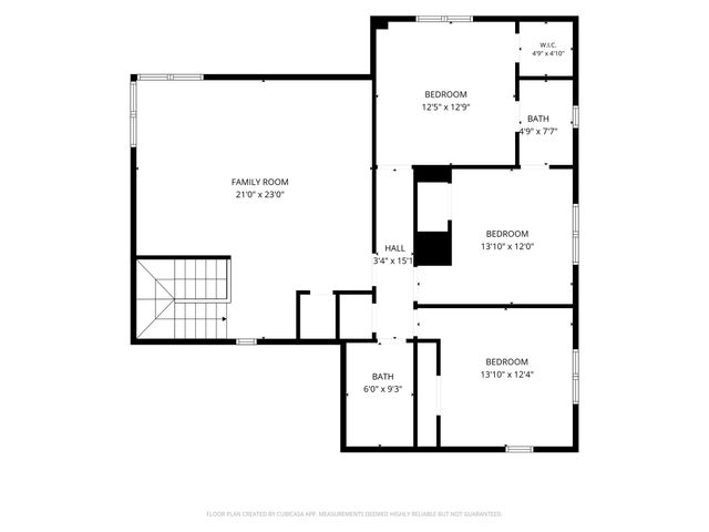 20719 Castle Bend Drive, Katy, TX 77450