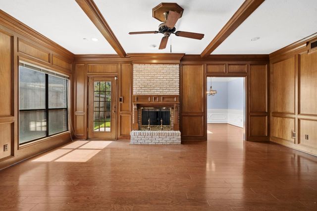 20719 Castle Bend Drive, Katy, TX 77450