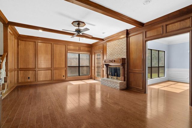 20719 Castle Bend Drive, Katy, TX 77450