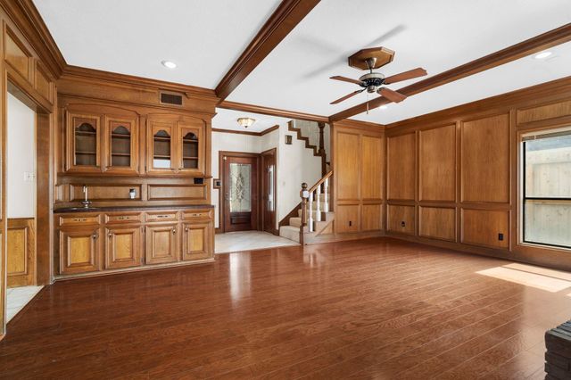 20719 Castle Bend Drive, Katy, TX 77450