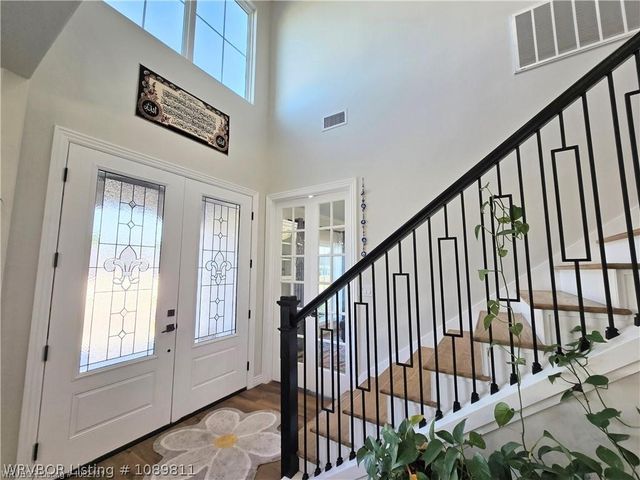6800 PROVIDENCE Way, Fort Smith, AR 72916