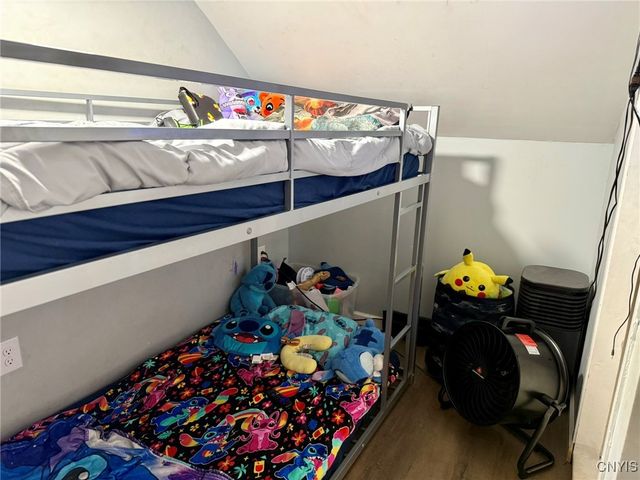 8212 State Route 294, Boonville, NY 13309