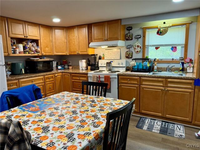 8212 State Route 294, Boonville, NY 13309