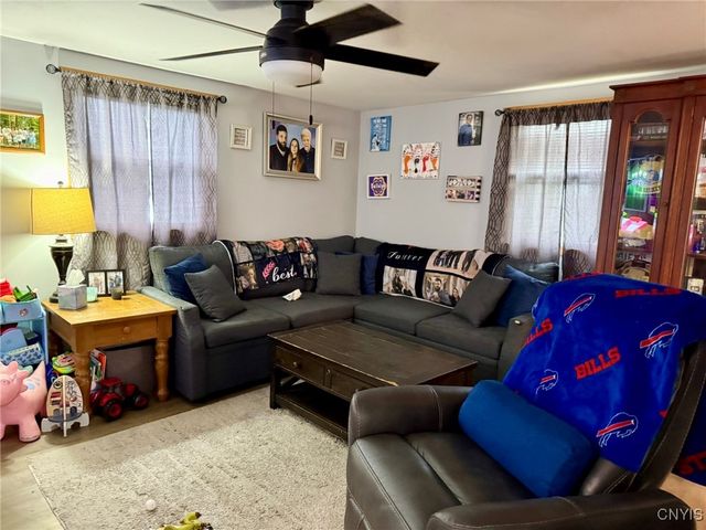 8212 State Route 294, Boonville, NY 13309