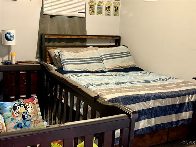 8212 State Route 294, Boonville, NY 13309