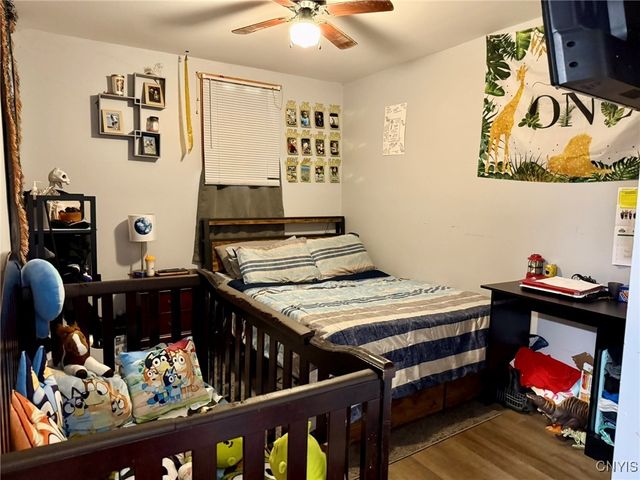 8212 State Route 294, Boonville, NY 13309