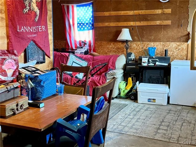 8212 State Route 294, Boonville, NY 13309