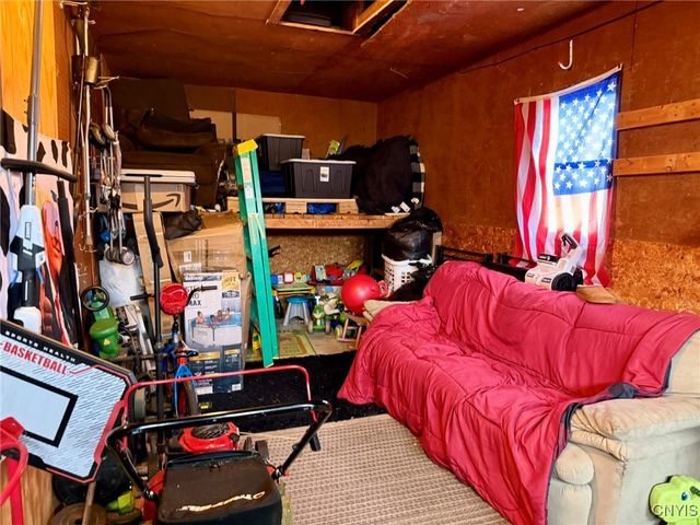 8212 State Route 294, Boonville, NY 13309