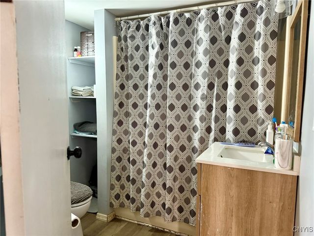 8212 State Route 294, Boonville, NY 13309