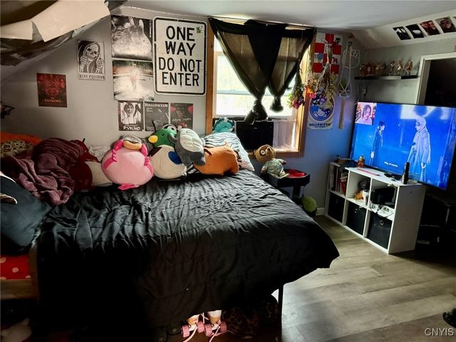 8212 State Route 294, Boonville, NY 13309