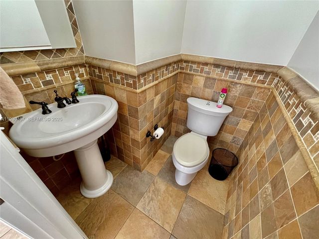 10223 SW 156th Ave 0, Miami, FL 33196