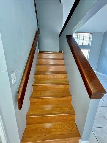 10223 SW 156th Ave 0, Miami, FL 33196