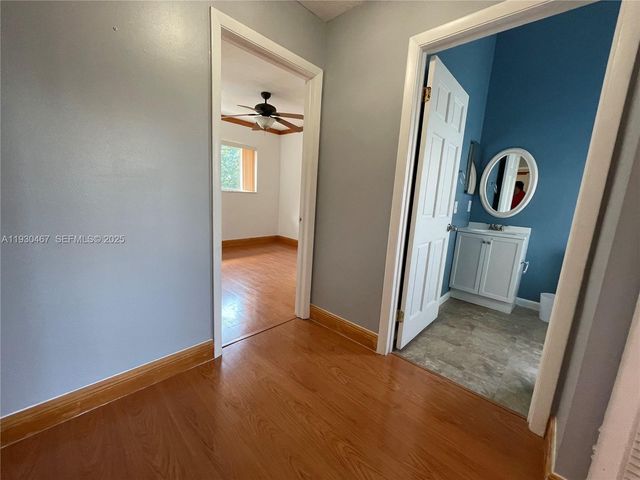 10223 SW 156th Ave 0, Miami, FL 33196