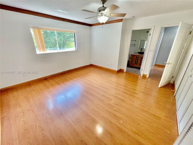 10223 SW 156th Ave 0, Miami, FL 33196