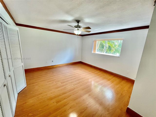 10223 SW 156th Ave 0, Miami, FL 33196