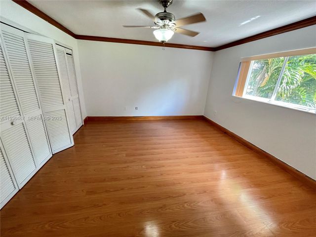 10223 SW 156th Ave 0, Miami, FL 33196