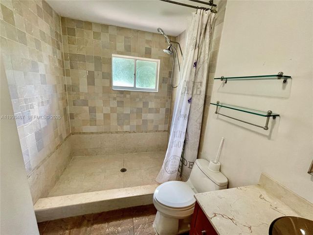 10223 SW 156th Ave 0, Miami, FL 33196