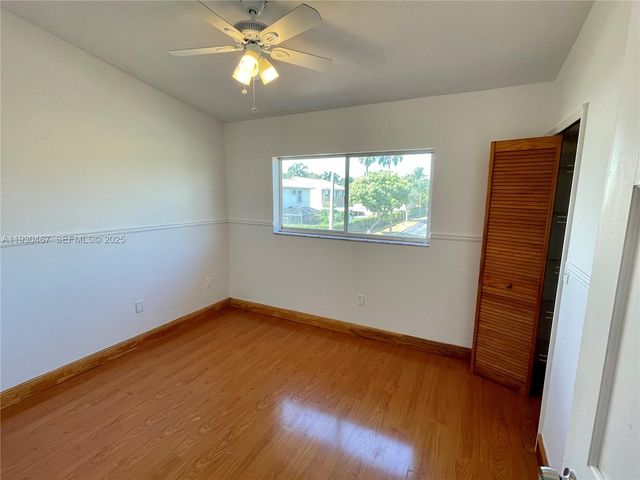 10223 SW 156th Ave 0, Miami, FL 33196