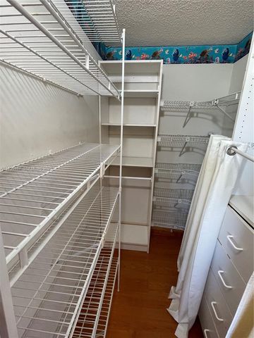 10223 SW 156th Ave 0, Miami, FL 33196