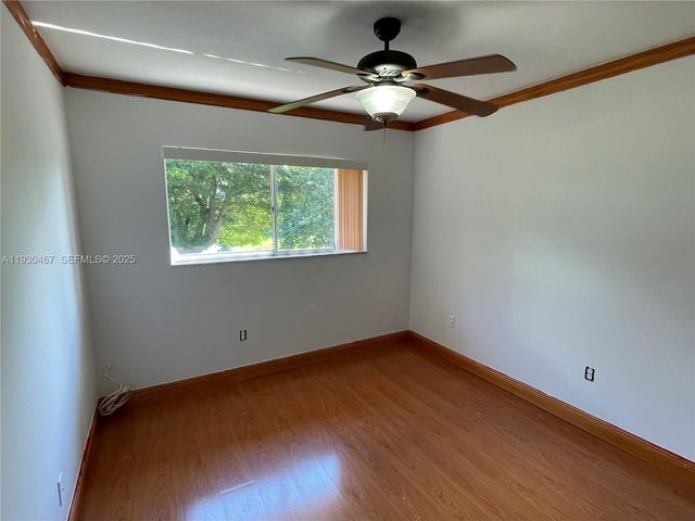 10223 SW 156th Ave 0, Miami, FL 33196