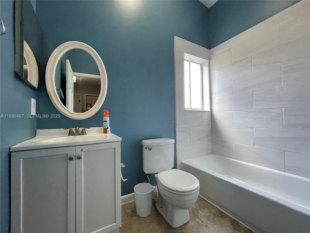 10223 SW 156th Ave 0, Miami, FL 33196