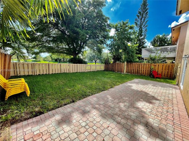10223 SW 156th Ave 0, Miami, FL 33196
