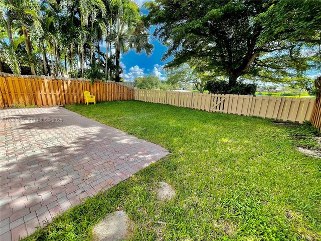 10223 SW 156th Ave 0, Miami, FL 33196