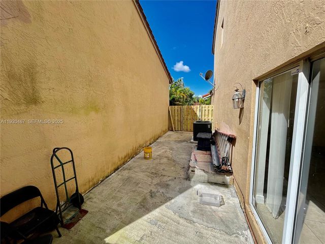 10223 SW 156th Ave 0, Miami, FL 33196