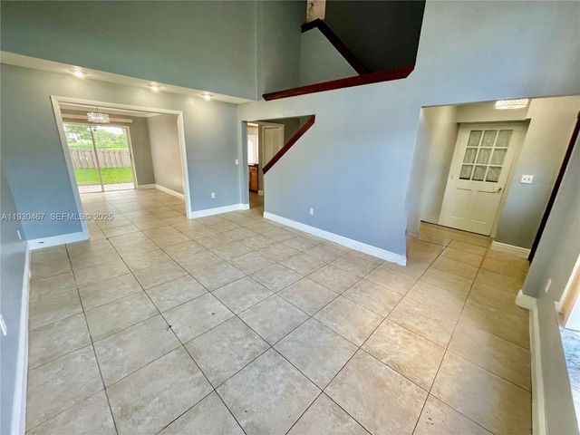 10223 SW 156th Ave 0, Miami, FL 33196