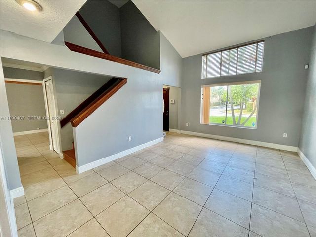 10223 SW 156th Ave 0, Miami, FL 33196