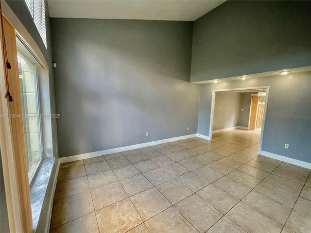 10223 SW 156th Ave 0, Miami, FL 33196