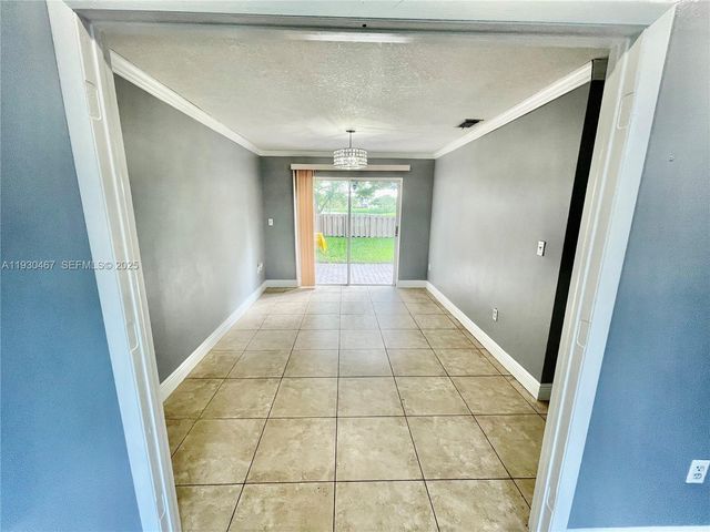 10223 SW 156th Ave 0, Miami, FL 33196