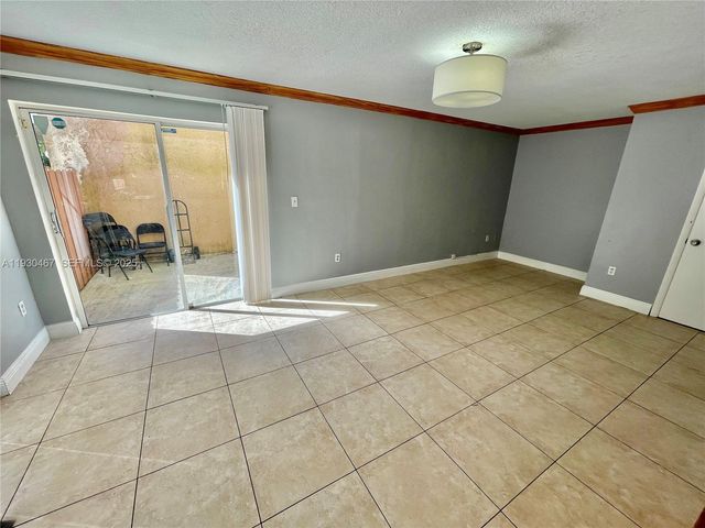 10223 SW 156th Ave 0, Miami, FL 33196