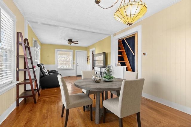 325 Whitcomb Street, Kalamazoo, MI 49001