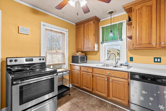 325 Whitcomb Street, Kalamazoo, MI 49001