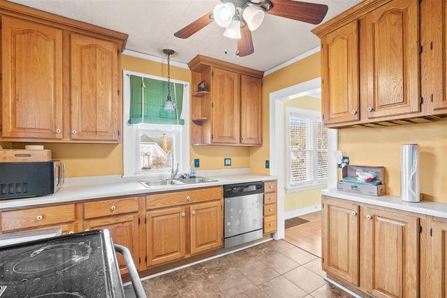 325 Whitcomb Street, Kalamazoo, MI 49001