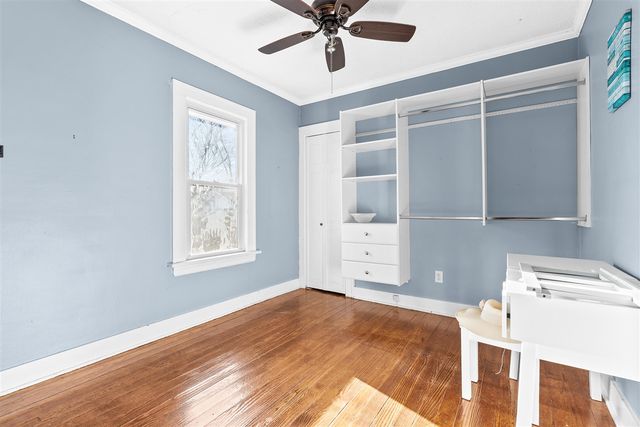 325 Whitcomb Street, Kalamazoo, MI 49001