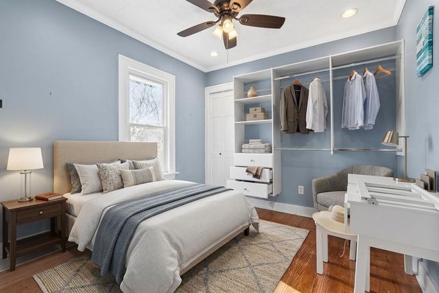 325 Whitcomb Street, Kalamazoo, MI 49001