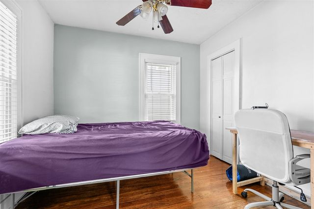 325 Whitcomb Street, Kalamazoo, MI 49001