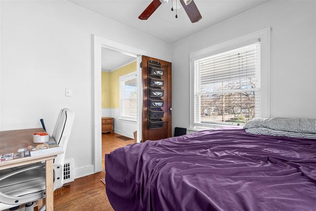 325 Whitcomb Street, Kalamazoo, MI 49001