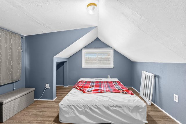 325 Whitcomb Street, Kalamazoo, MI 49001