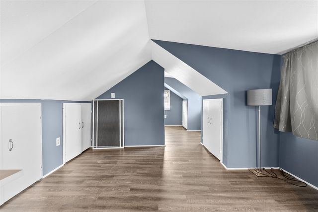 325 Whitcomb Street, Kalamazoo, MI 49001