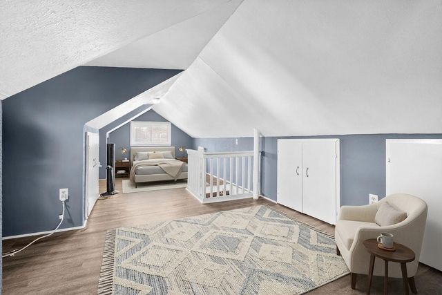 325 Whitcomb Street, Kalamazoo, MI 49001