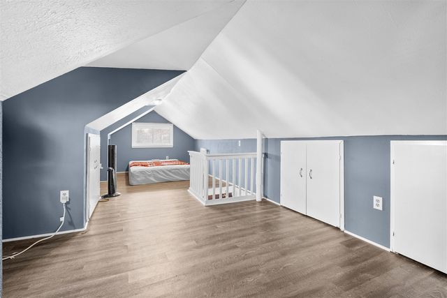 325 Whitcomb Street, Kalamazoo, MI 49001