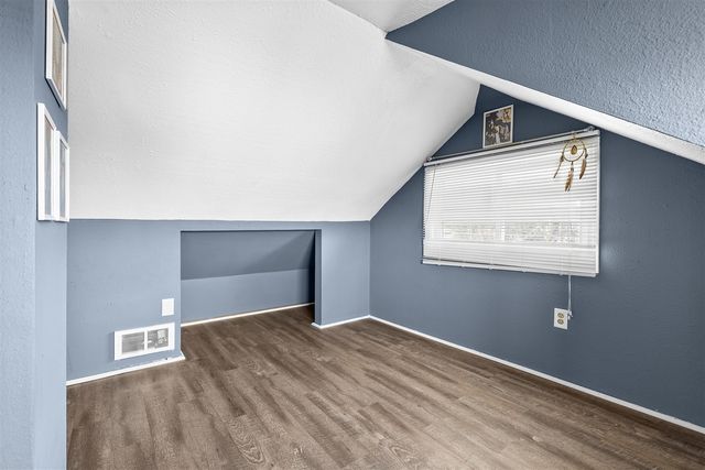 325 Whitcomb Street, Kalamazoo, MI 49001