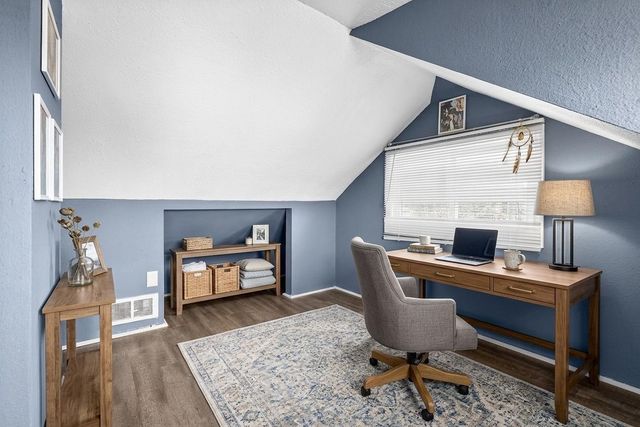 325 Whitcomb Street, Kalamazoo, MI 49001