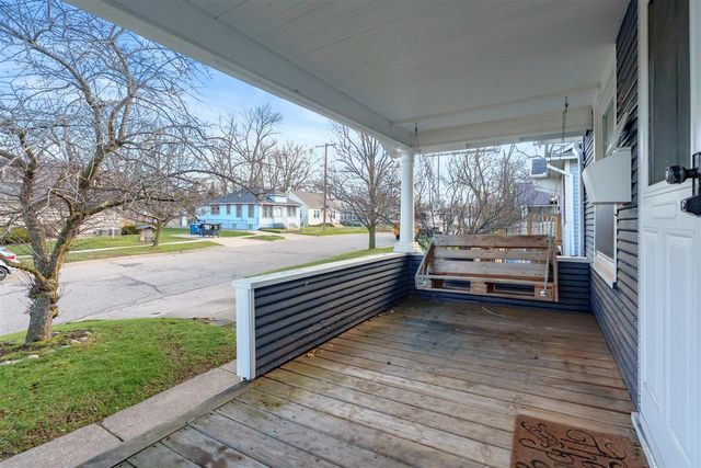 325 Whitcomb Street, Kalamazoo, MI 49001