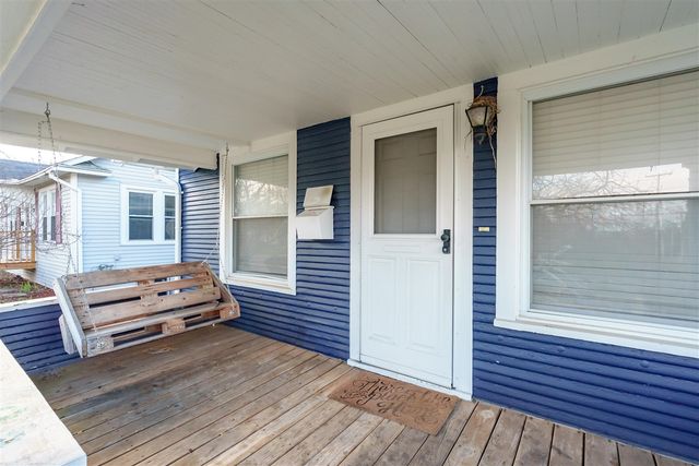 325 Whitcomb Street, Kalamazoo, MI 49001