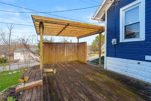 325 Whitcomb Street, Kalamazoo, MI 49001